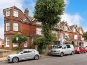 1 bedroom flat for rent in Highdown Road, Hove, East...