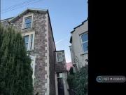1 bedroom flat for rent in Hillside, Bristol, BS8