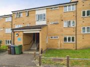 1 bedroom flat for rent in Hillside, Bromley, Kent, BR2