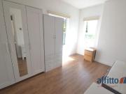 1 bedroom flat for rent in Hitchin Road, Luton, LU2
