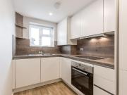 1 bedroom flat for rent in Hoe Lane, EN1