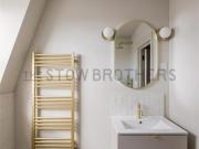 1 bedroom flat for rent in Hoe Street, London, E17