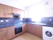 1 bedroom flat for rent in Hoe Street, Walthamstow, E17...