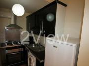 1 Bedroom Flat For Rent In Holbeck