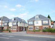 1 bedroom flat for rent in Holdenhurst Road,...