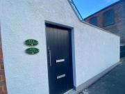 1 Bedroom Flat For Rent In Holgate Street