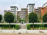 1 bedroom flat for rent in Holland Gardens, Brentford, TW8 1 bedroom flat for rent in Holland Gardens, Brentford, TW8