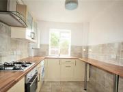 1 Bedroom Flat For Rent In Holloway