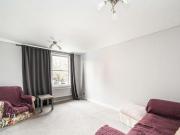 1 Bedroom Flat For Rent In Holloway, London
