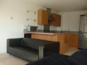 1 Bedroom Flat For Rent In Holloway, London