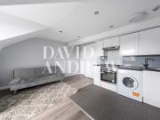 1 bedroom flat for rent in Holloway Road, London, N19