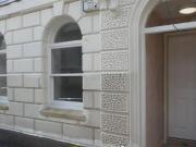 1 bedroom flat for rent in Holyrood Street Chard TA20