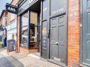 1 bedroom flat for rent in Holywell Hill, St. Albans,...