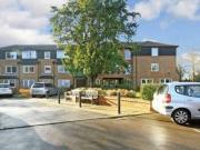 1 bedroom flat for rent in Homecedars Bushey WD23