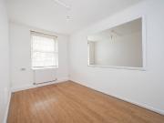1 Bedroom Flat for Rent in Homerton High Street | Foxtons