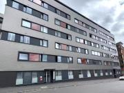 1 bedroom flat for rent in Honduras Wharf, 14 Summer...