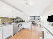 1 bedroom flat for rent in Hopton Street, London, SE1...