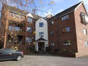 1 bedroom flat for rent in Horace Road Southend On Sea...