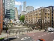 1 bedroom flat for rent in Horizon Building, Hertsmere...