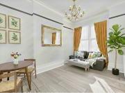 1 bedroom flat for rent in Horn Lane, Acton, W3