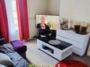 1 bedroom flat for rent in Horncastle Road BOSTON PE21