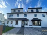 1 Bedroom Flat For Rent In Hornchurch