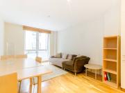 1 Bedroom Flat for Rent in Hosier Lane | Foxtons