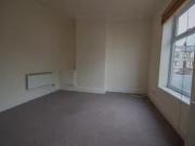 1 bedroom flat for rent in Hough Lane, Bolton, Greater...
