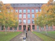 1 bedroom flat for rent in Houldsworth Street Reddish...