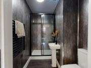 1 bedroom flat for rent in Hounds Gate, Nottingham, NG1