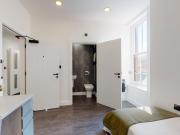 1 bedroom flat for rent in Hounds Gate, Nottingham, NG1