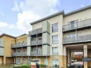 1 Bedroom Flat For Rent In Hounslow