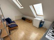 1 Bedroom Flat For Rent In Hounslow