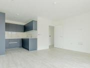 1 Bedroom Flat For Rent In Hounslow, Middlesex