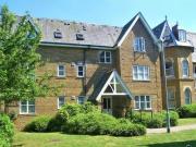 1 Bedroom Flat For Rent In Hounslow, Middlesex