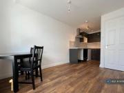 1 Bedroom Flat For Rent In Hove