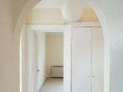 1 Bedroom Flat For Rent In Hove