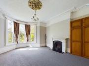 1 Bedroom Flat For Rent In Hove