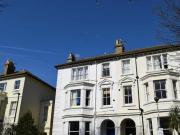 1 Bedroom Flat For Rent In Hove