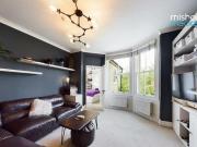 1 Bedroom Flat For Rent In Hove