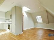 1 Bedroom Flat For Rent In Hove