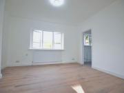 1 bedroom flat for rent in Howard Close, Cricklewood,...