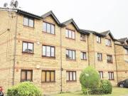1 bedroom flat for rent in Howard Close Waltham Abbey EN9