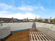 1 bedroom flat for rent in Howard Road, SO15