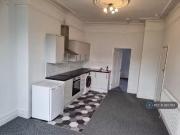 1 bedroom flat for rent in Hoylake, Wirral, CH47