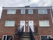1 bedroom flat for rent in Huish, YEOVIL, BA20
