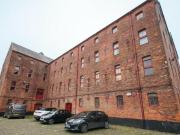 1 Bedroom Flat For Rent In Hull, East Riding Of Yorkshire
