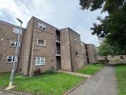1 bedroom flat for rent in Hunters Close, NORTHAMPTON, NN2