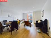1 bedroom flat for rent in Hurst Street, Birmingham, B5...