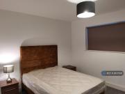 1 bedroom flat for rent in Hurst Street, Liverpool, L1